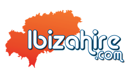 Ibiza Hire